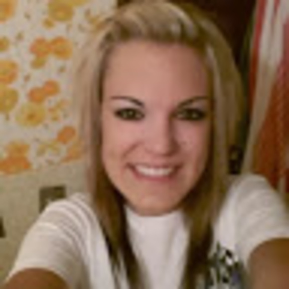 Meet your Posher, Mary jo - Picture 1 of 1